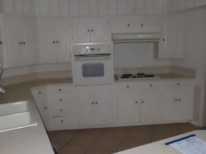 14214  Edgecrest Drive , Dallas Texas 75254