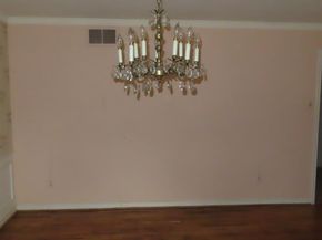 14214  Edgecrest Drive , Dallas Texas 75254