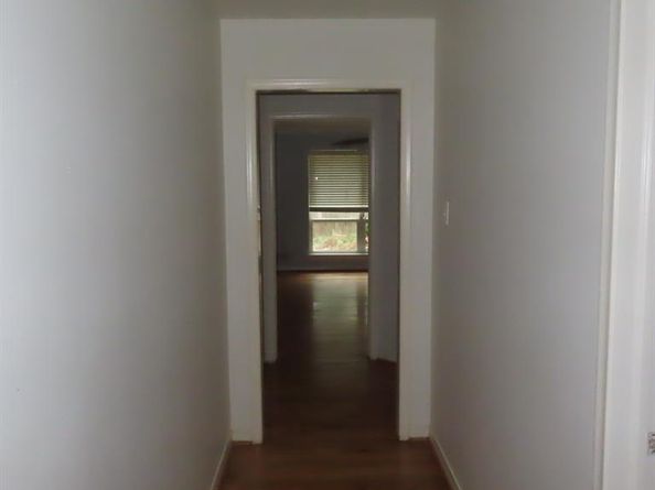 14214  Edgecrest Drive , Dallas Texas 75254