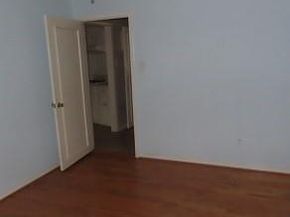 14214  Edgecrest Drive , Dallas Texas 75254