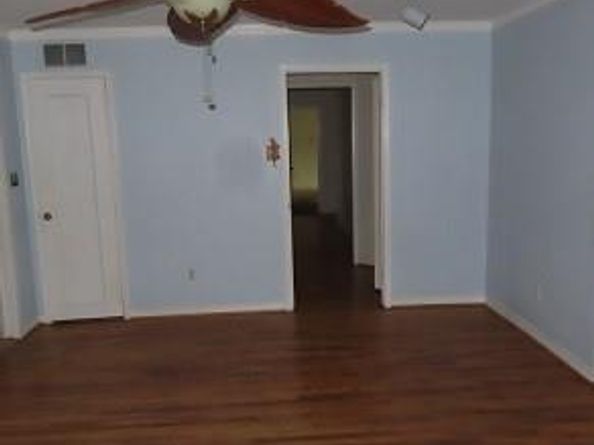 14214  Edgecrest Drive , Dallas Texas 75254