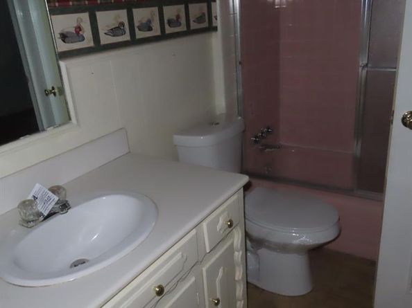 14214  Edgecrest Drive , Dallas Texas 75254