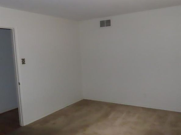 14214  Edgecrest Drive , Dallas Texas 75254