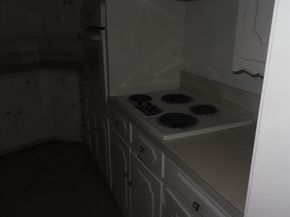 14214  Edgecrest Drive , Dallas Texas 75254