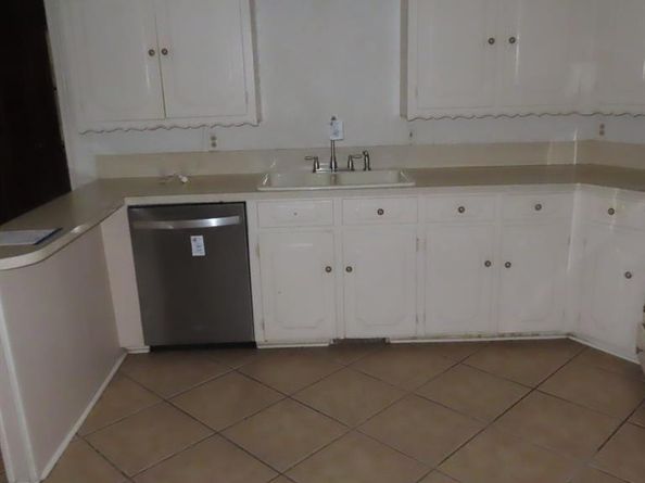 14214  Edgecrest Drive , Dallas Texas 75254