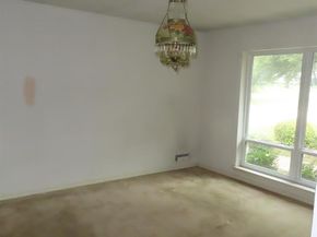 14214  Edgecrest Drive , Dallas Texas 75254