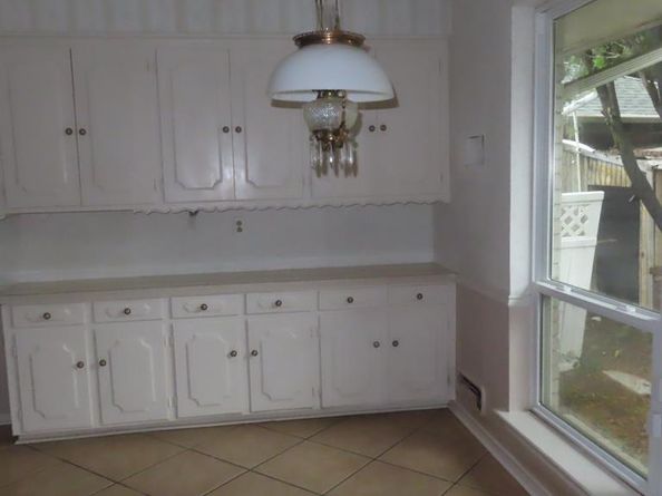 14214  Edgecrest Drive , Dallas Texas 75254