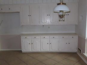 14214  Edgecrest Drive , Dallas Texas 75254