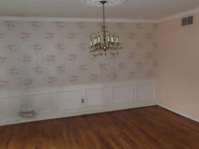 14214  Edgecrest Drive , Dallas Texas 75254