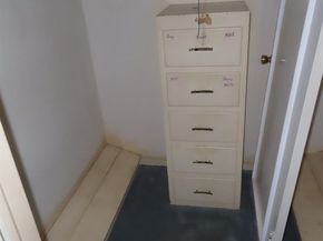 14214  Edgecrest Drive , Dallas Texas 75254