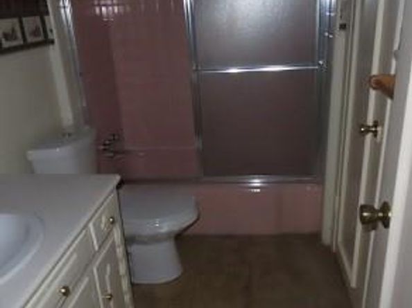 14214  Edgecrest Drive , Dallas Texas 75254