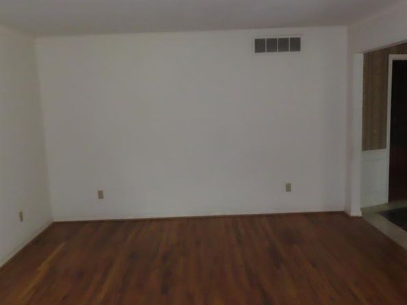 14214  Edgecrest Drive , Dallas Texas 75254