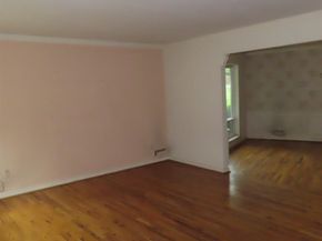 14214  Edgecrest Drive , Dallas Texas 75254