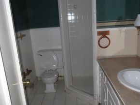 14214  Edgecrest Drive , Dallas Texas 75254