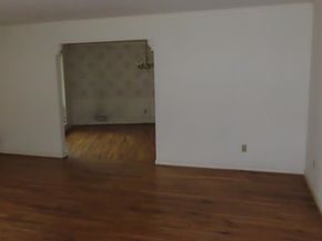 14214  Edgecrest Drive , Dallas Texas 75254