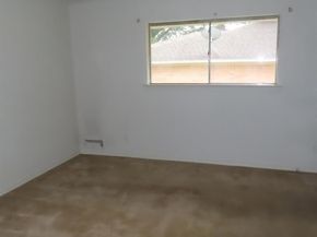 14214  Edgecrest Drive , Dallas Texas 75254