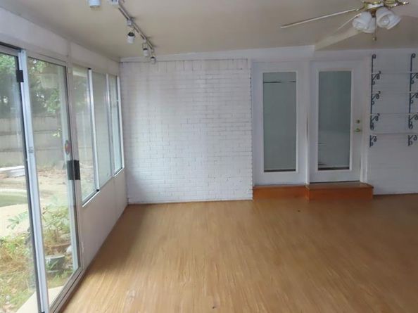 14214  Edgecrest Drive , Dallas Texas 75254