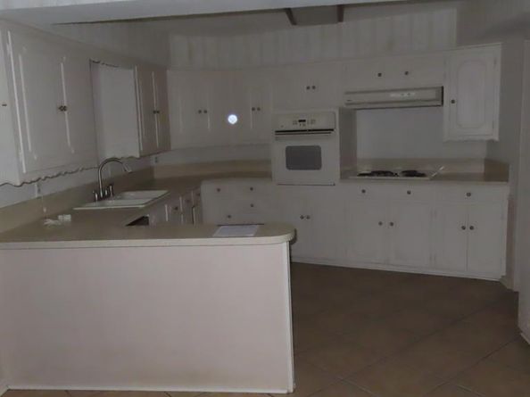 14214  Edgecrest Drive , Dallas Texas 75254