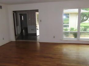 14214  Edgecrest Drive , Dallas Texas 75254