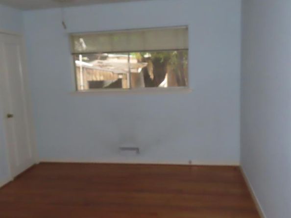 14214  Edgecrest Drive , Dallas Texas 75254