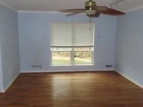 14214  Edgecrest Drive , Dallas Texas 75254