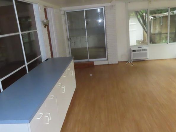 14214  Edgecrest Drive , Dallas Texas 75254