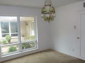 14214  Edgecrest Drive , Dallas Texas 75254