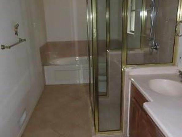 14214  Edgecrest Drive , Dallas Texas 75254