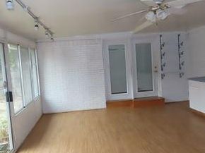 14214  Edgecrest Drive , Dallas Texas 75254