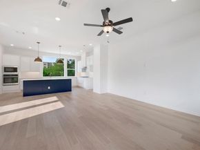5829  Water Bridge Lane , Fort Worth Texas 76109