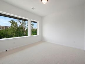 5829  Water Bridge Lane , Fort Worth Texas 76109