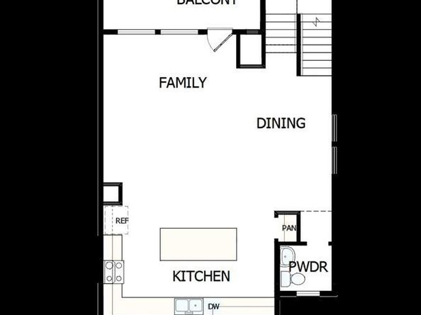 5829  Water Bridge Lane , Fort Worth Texas 76109