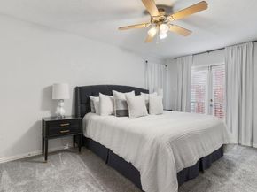 7510  Holly Hill Drive  148, Dallas Texas 75231