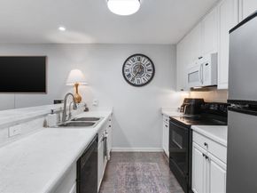 7510  Holly Hill Drive  148, Dallas Texas 75231