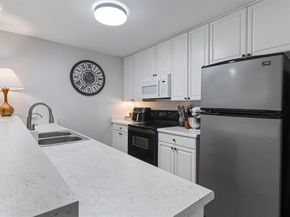 7510  Holly Hill Drive  148, Dallas Texas 75231