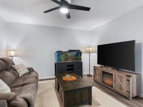 7510  Holly Hill Drive  148, Dallas Texas 75231