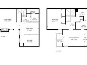 7510  Holly Hill Drive  148, Dallas Texas 75231