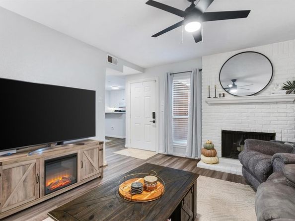 7510  Holly Hill Drive  148, Dallas Texas 75231