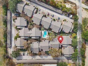 7510  Holly Hill Drive  148, Dallas Texas 75231