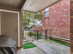 7510  Holly Hill Drive  148, Dallas Texas 75231