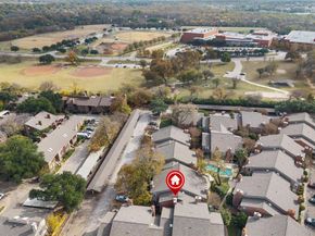 7510  Holly Hill Drive  148, Dallas Texas 75231