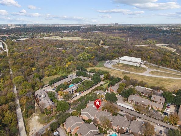 7510  Holly Hill Drive  148, Dallas Texas 75231