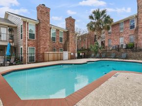 7510  Holly Hill Drive  148, Dallas Texas 75231