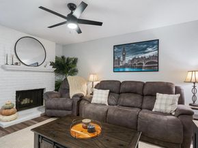 7510  Holly Hill Drive  148, Dallas Texas 75231