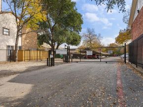 7510  Holly Hill Drive  148, Dallas Texas 75231