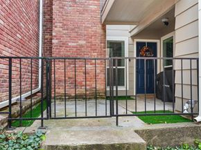 7510  Holly Hill Drive  148, Dallas Texas 75231