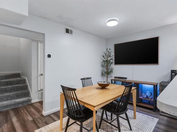 7510  Holly Hill Drive  148, Dallas Texas 75231