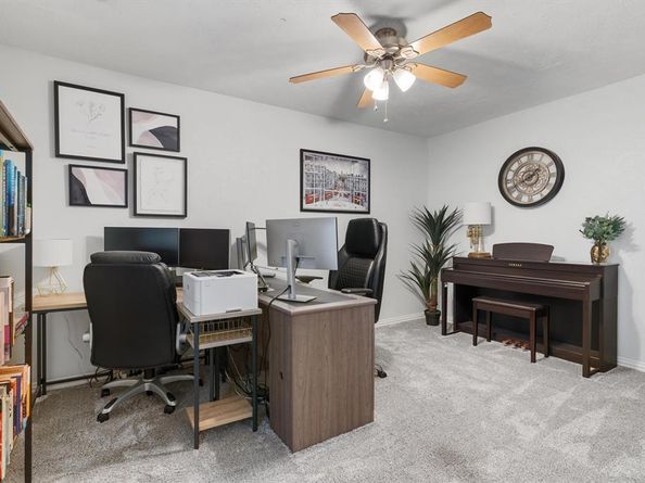 7510  Holly Hill Drive  148, Dallas Texas 75231