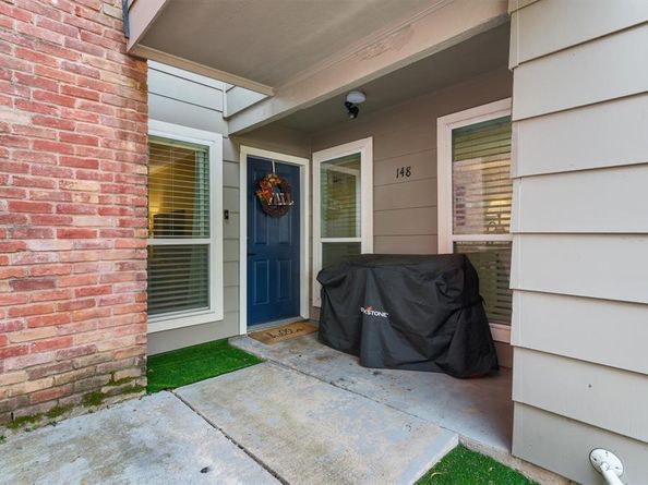 7510  Holly Hill Drive  148, Dallas Texas 75231