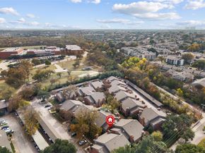 7510  Holly Hill Drive  148, Dallas Texas 75231